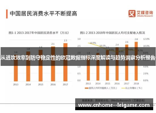从进攻效率到防守稳定性的欧冠数据指标深度解读与趋势洞察分析报告