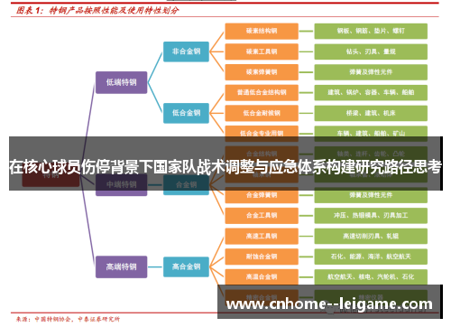 在核心球员伤停背景下国家队战术调整与应急体系构建研究路径思考 在核心球员伤停背景下国家队战术调整与应急体系构建研究路径思考